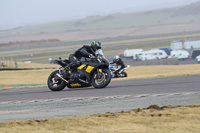 7th-March-2020;Anglesey-Race-Circuit;No-Limits-Track-Day;anglesey-no-limits-trackday;anglesey-photographs;anglesey-trackday-photographs;enduro-digital-images;event-digital-images;eventdigitalimages;no-limits-trackdays;peter-wileman-photography;racing-digital-images;trac-mon;trackday-digital-images;trackday-photos;ty-croes